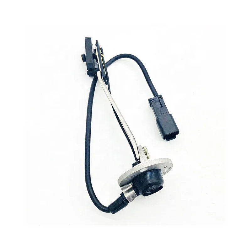 7861-92-4210 Oil Level Sensor For Komatsu PC120-5 PC200-5 PC200-6-BeeSpareParts