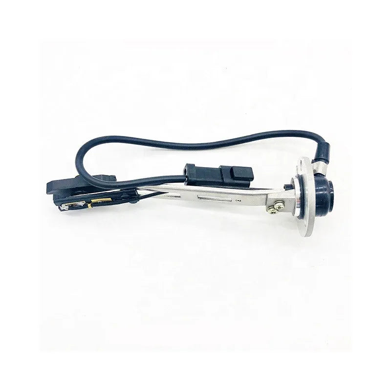 7861-92-4210 Oil Level Sensor For Komatsu PC120-5 PC200-5 PC200-6-BeeSpareParts