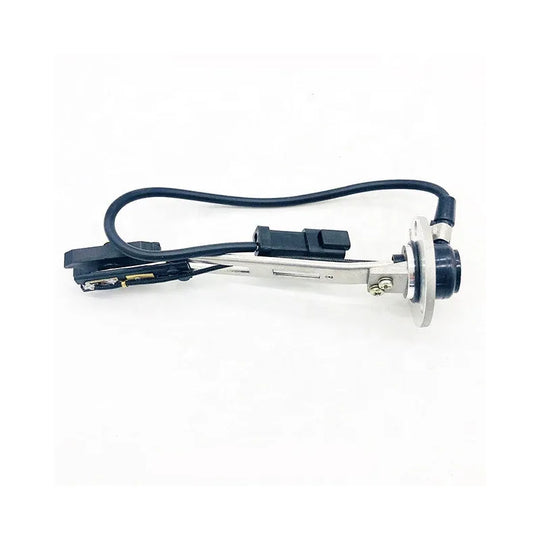 7861-92-4210 Oil Level Sensor For Komatsu PC120-5 PC200-5 PC200-6-BeeSpareParts