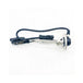 7861-92-4210 Oil Level Sensor For Komatsu PC120-5 PC200-5 PC200-6-BeeSpareParts