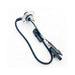 7861-92-4210 Oil Level Sensor For Komatsu PC120-5 PC200-5 PC200-6-BeeSpareParts