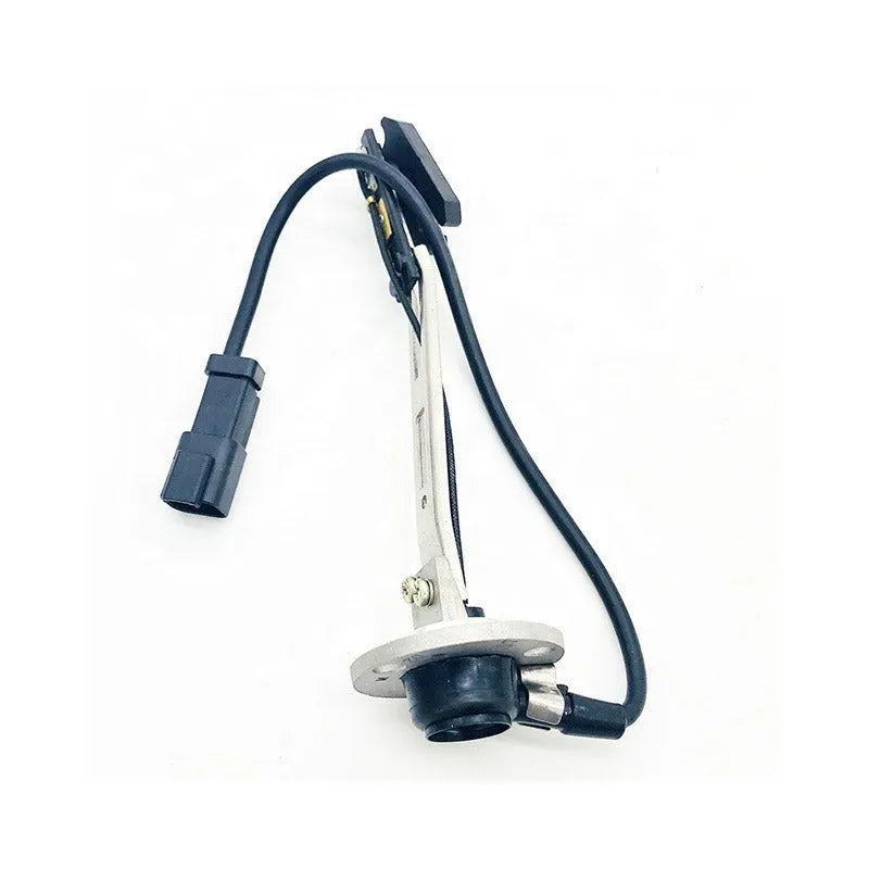 7861-92-4210 Oil Level Sensor For Komatsu PC120-5 PC200-5 PC200-6-BeeSpareParts