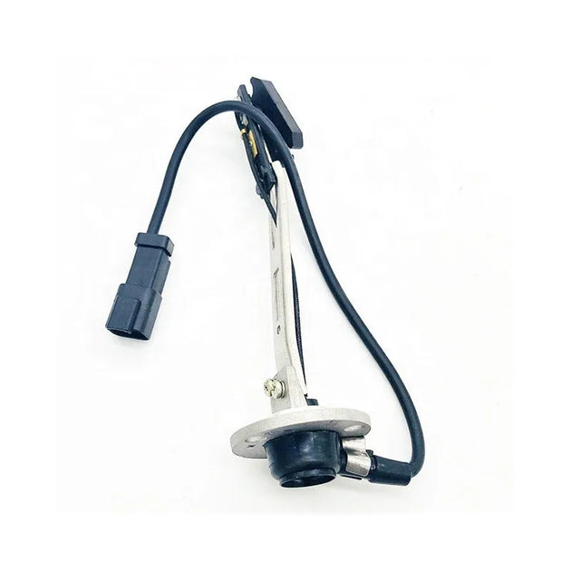 7861-92-4210 Oil Level Sensor For Komatsu PC120-5 PC200-5 PC200-6-BeeSpareParts