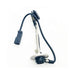 7861-92-4210 Oil Level Sensor For Komatsu PC120-5 PC200-5 PC200-6-BeeSpareParts