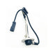 7861-92-4210 Oil Level Sensor For Komatsu PC120-5 PC200-5 PC200-6-BeeSpareParts