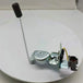 7861-92-5810 Fuel Sensor PC100-6 PC200-6 PC200-7 PC200-8 Excavator Fuel Level Sensor 7861-92-5810-BeeSpareParts