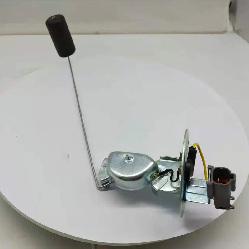 7861-92-5810 Fuel Sensor PC100-6 PC200-6 PC200-7 PC200-8 Excavator Fuel Level Sensor 7861-92-5810-BeeSpareParts