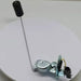7861-92-5810 Fuel Sensor PC100-6 PC200-6 PC200-7 PC200-8 Excavator Fuel Level Sensor 7861-92-5810-BeeSpareParts