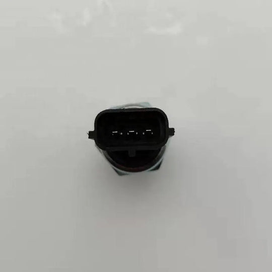 7861-93-1840 Low Pressure Sensor For Komatsu PC200-8 PC220-8 Excavator-BeeSpareParts