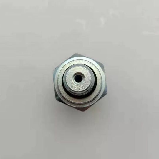 7861-93-1840 Low Pressure Sensor For Komatsu PC200-8 PC220-8 Excavator-BeeSpareParts