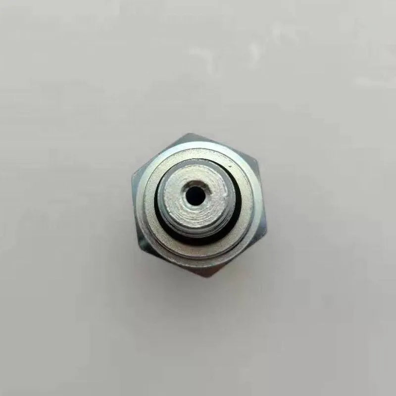 7861-93-1840 Low Pressure Sensor For Komatsu PC200-8 PC220-8 Excavator-BeeSpareParts
