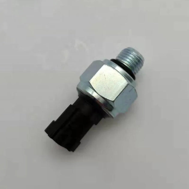 7861-93-1840 Low Pressure Sensor For Komatsu PC200-8 PC220-8 Excavator-BeeSpareParts