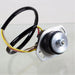 7861-93-4131 Throttle Motor Potentiometer Angle Sensor for PC200-7 Excavator Locator Sensor-BeeSpareParts