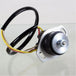7861-93-4131 Throttle Motor Potentiometer Angle Sensor for PC200-7 Excavator Locator Sensor-BeeSpareParts