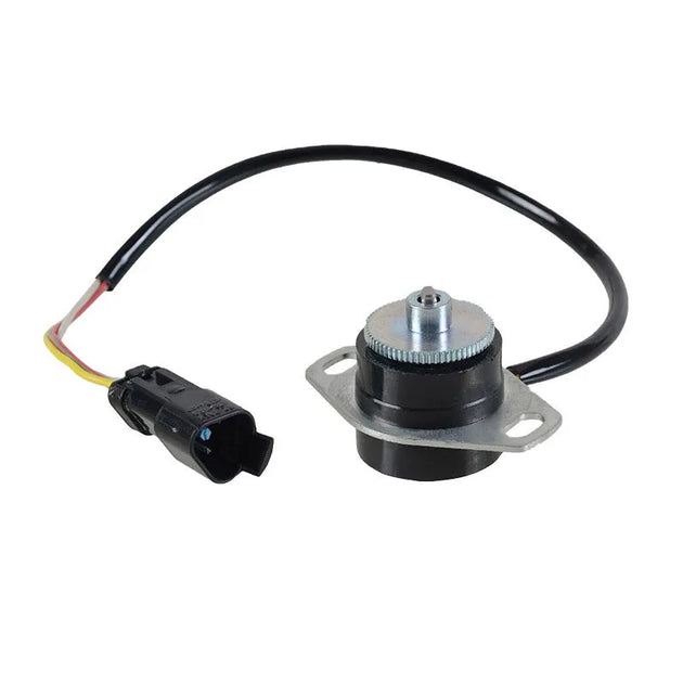 7861-93-4131 Throttle Motor Potentiometer Angle Sensor for PC200-7 Excavator Locator Sensor-BeeSpareParts