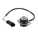 7861-93-4131 Throttle Motor Potentiometer Angle Sensor for PC200-7 Excavator Locator Sensor-BeeSpareParts