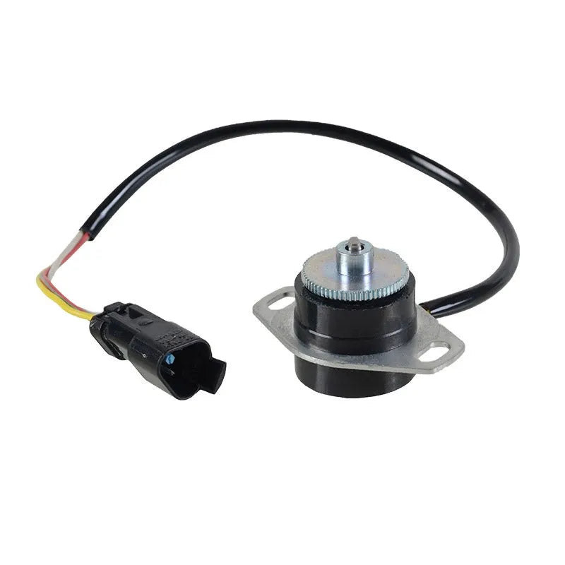 7861-93-4131 Throttle Motor Potentiometer Angle Sensor for PC200-7 Excavator Locator Sensor-BeeSpareParts