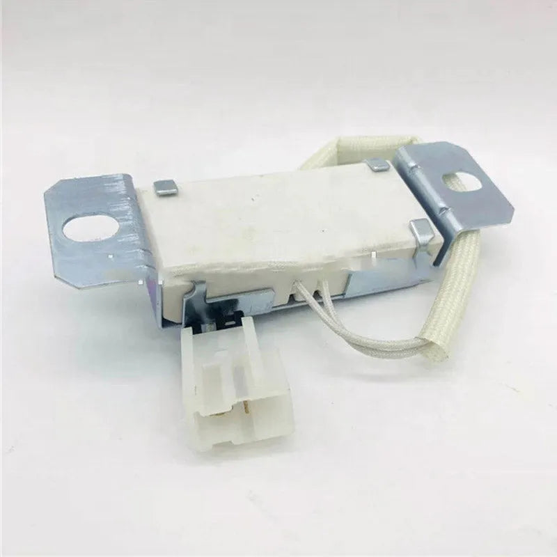 7861-94-2000 Excavator Resistor 7861942000 For PC200-8 PC300-8 PC400-8-BeeSpareParts