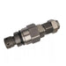 Relief Valve VOE 14628881 For Volvo Excavator EC210 EC240 EC290 EC290B-Replacement Aftermarket Parts