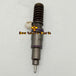 3803637 20430583 21582096 Fuel Injector for Volvo EC460B EC360B Truck FH12 Penta