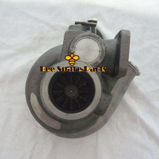 HY35W 3596647 3595654 3592655 ISB 6B MY03 EEA turbocharger for CUMMINS