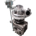 78BIG TD05 16G Turbo Charger FOR Mitsubishi Eclipse /Galant / Talon 2.0DOHC 4G63-BeeSpareParts