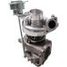 78BIG TD05 16G Turbo Charger FOR Mitsubishi Eclipse /Galant / Talon 2.0DOHC 4G63-BeeSpareParts