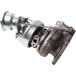 78BIG TD05 16G Turbo Charger FOR Mitsubishi Eclipse /Galant / Talon 2.0DOHC 4G63-BeeSpareParts