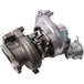 78BIG TD05 16G Turbo Charger FOR Mitsubishi Eclipse /Galant / Talon 2.0DOHC 4G63-BeeSpareParts