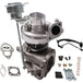 78BIG TD05 16G Turbo Charger FOR Mitsubishi Eclipse /Galant / Talon 2.0DOHC 4G63-BeeSpareParts
