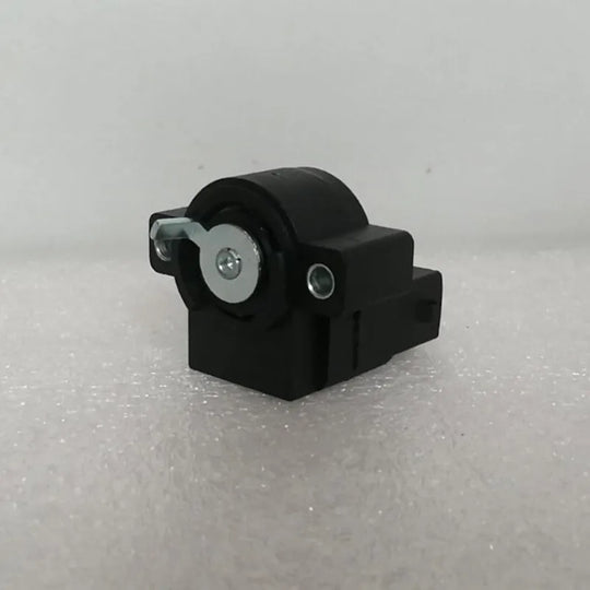 7916400159 419222 Accelerator Potentiometer Accelerated Potentiometer For LINDE Electric Forklift-BeeSpareParts
