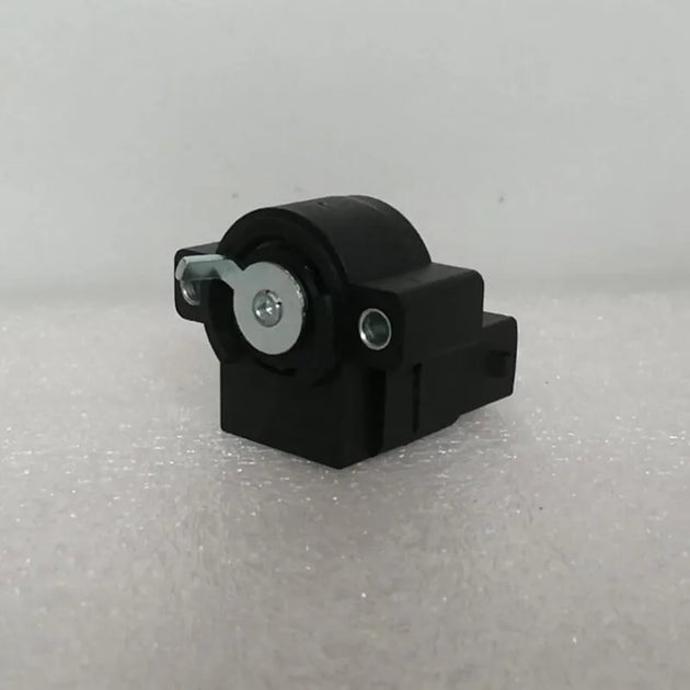 7916400159 419222 Accelerator Potentiometer Accelerated Potentiometer For LINDE Electric Forklift-BeeSpareParts
