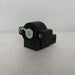 7916400159 419222 Accelerator Potentiometer Accelerated Potentiometer For LINDE Electric Forklift-BeeSpareParts