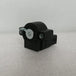 7916400159 419222 Accelerator Potentiometer Accelerated Potentiometer For LINDE Electric Forklift-BeeSpareParts