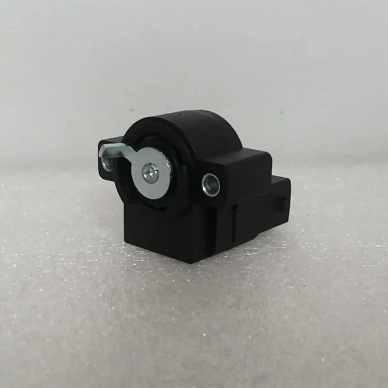 7916400159 419222 Accelerator Potentiometer Accelerated Potentiometer For LINDE Electric Forklift-BeeSpareParts