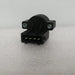 7916400159 419222 Accelerator Potentiometer Accelerated Potentiometer For LINDE Electric Forklift-BeeSpareParts