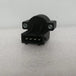 7916400159 419222 Accelerator Potentiometer Accelerated Potentiometer For LINDE Electric Forklift-BeeSpareParts