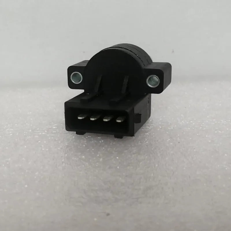 7916400159 419222 Accelerator Potentiometer Accelerated Potentiometer For LINDE Electric Forklift-BeeSpareParts