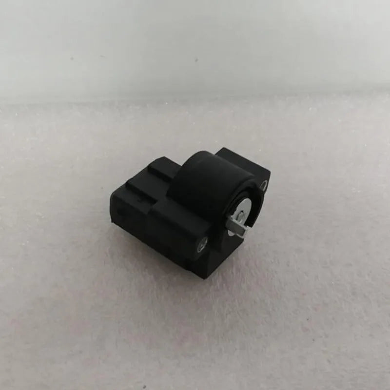 7916400159 419222 Accelerator Potentiometer Accelerated Potentiometer For LINDE Electric Forklift-BeeSpareParts