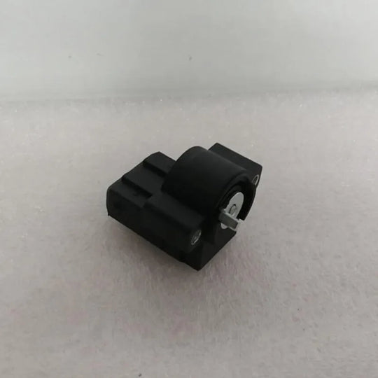 7916400159 419222 Accelerator Potentiometer Accelerated Potentiometer For LINDE Electric Forklift-BeeSpareParts