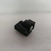 7916400159 419222 Accelerator Potentiometer Accelerated Potentiometer For LINDE Electric Forklift-BeeSpareParts