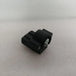 7916400159 419222 Accelerator Potentiometer Accelerated Potentiometer For LINDE Electric Forklift-BeeSpareParts