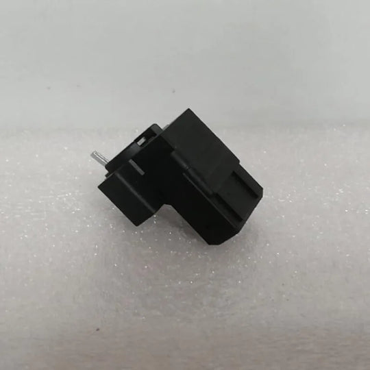 7916400159 419222 Accelerator Potentiometer Accelerated Potentiometer For LINDE Electric Forklift-BeeSpareParts