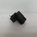 7916400159 419222 Accelerator Potentiometer Accelerated Potentiometer For LINDE Electric Forklift-BeeSpareParts