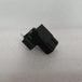7916400159 419222 Accelerator Potentiometer Accelerated Potentiometer For LINDE Electric Forklift-BeeSpareParts