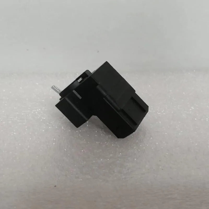 7916400159 419222 Accelerator Potentiometer Accelerated Potentiometer For LINDE Electric Forklift-Replacement Aftermarket Parts