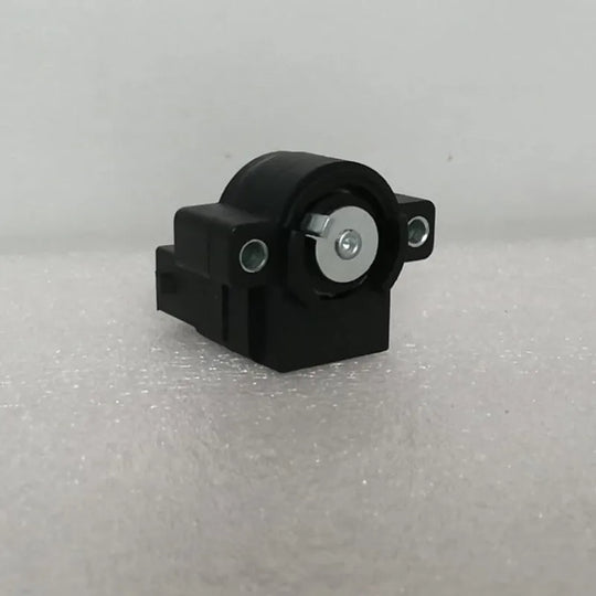 7916400159 419222 Accelerator Potentiometer Accelerated Potentiometer For LINDE Electric Forklift-BeeSpareParts