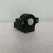 7916400159 419222 Accelerator Potentiometer Accelerated Potentiometer For LINDE Electric Forklift-BeeSpareParts