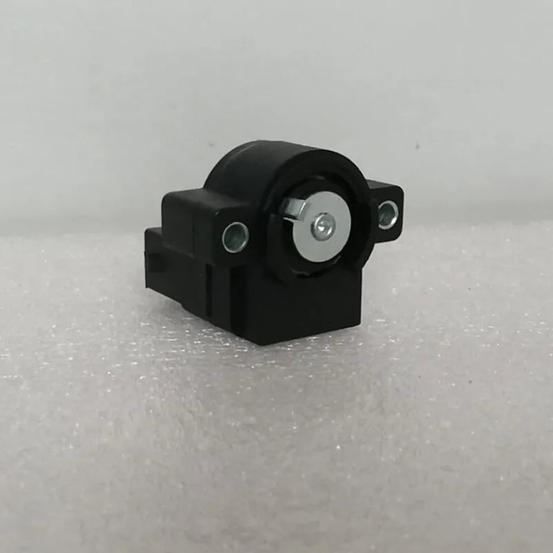 7916400159 419222 Accelerator Potentiometer Accelerated Potentiometer For LINDE Electric Forklift-BeeSpareParts