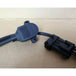7916497909 Direction Sensor Orientation Sensor Potentiometer MCB Direction Sensor For LINDE Electric Forklift-BeeSpareParts
